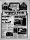 Staines & Ashford News Thursday 29 September 1988 Page 27