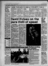 Staines & Ashford News Thursday 29 September 1988 Page 78