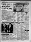 Staines & Ashford News Thursday 29 September 1988 Page 79