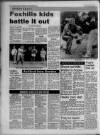 Staines & Ashford News Thursday 29 September 1988 Page 80