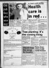 Staines & Ashford News Thursday 03 November 1988 Page 2