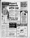 Staines & Ashford News Thursday 03 November 1988 Page 3