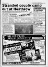 Staines & Ashford News Thursday 03 November 1988 Page 11