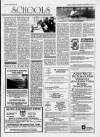 Staines & Ashford News Thursday 03 November 1988 Page 13