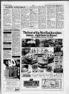 Staines & Ashford News Thursday 03 November 1988 Page 15
