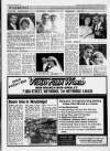 Staines & Ashford News Thursday 03 November 1988 Page 17