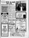 Staines & Ashford News Thursday 03 November 1988 Page 19
