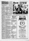 Staines & Ashford News Thursday 03 November 1988 Page 21