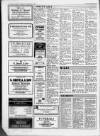 Staines & Ashford News Thursday 03 November 1988 Page 22