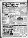 Staines & Ashford News Thursday 03 November 1988 Page 24