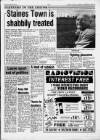 Staines & Ashford News Thursday 03 November 1988 Page 25