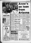 Staines & Ashford News Thursday 03 November 1988 Page 26