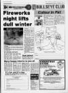 Staines & Ashford News Thursday 03 November 1988 Page 27