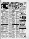 Staines & Ashford News Thursday 03 November 1988 Page 29