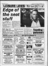 Staines & Ashford News Thursday 03 November 1988 Page 31