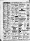 Staines & Ashford News Thursday 03 November 1988 Page 34