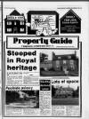 Staines & Ashford News Thursday 03 November 1988 Page 35