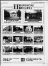 Staines & Ashford News Thursday 03 November 1988 Page 37