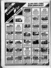 Staines & Ashford News Thursday 03 November 1988 Page 42