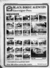 Staines & Ashford News Thursday 03 November 1988 Page 48