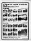 Staines & Ashford News Thursday 03 November 1988 Page 49