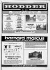 Staines & Ashford News Thursday 03 November 1988 Page 51