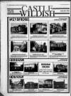 Staines & Ashford News Thursday 03 November 1988 Page 56