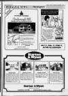 Staines & Ashford News Thursday 03 November 1988 Page 57
