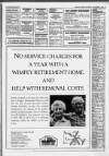 Staines & Ashford News Thursday 03 November 1988 Page 59