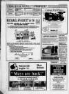 Staines & Ashford News Thursday 03 November 1988 Page 60