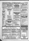 Staines & Ashford News Thursday 03 November 1988 Page 68