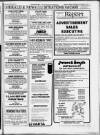 Staines & Ashford News Thursday 03 November 1988 Page 71