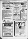 Staines & Ashford News Thursday 03 November 1988 Page 72