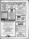 Staines & Ashford News Thursday 03 November 1988 Page 73