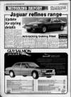 Staines & Ashford News Thursday 03 November 1988 Page 78