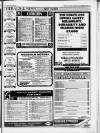 Staines & Ashford News Thursday 03 November 1988 Page 81
