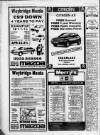 Staines & Ashford News Thursday 03 November 1988 Page 82