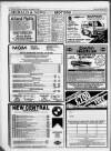 Staines & Ashford News Thursday 03 November 1988 Page 86