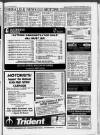 Staines & Ashford News Thursday 03 November 1988 Page 87