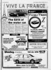 Staines & Ashford News Thursday 03 November 1988 Page 89