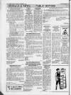 Staines & Ashford News Thursday 03 November 1988 Page 90