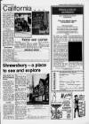 Staines & Ashford News Thursday 03 November 1988 Page 91