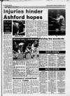 Staines & Ashford News Thursday 03 November 1988 Page 93