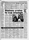 Staines & Ashford News Thursday 03 November 1988 Page 95