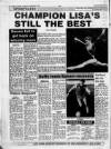 Staines & Ashford News Thursday 03 November 1988 Page 96