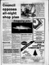 Staines & Ashford News Thursday 01 December 1988 Page 5