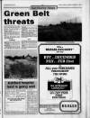 Staines & Ashford News Thursday 01 December 1988 Page 9