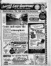 Staines & Ashford News Thursday 01 December 1988 Page 11