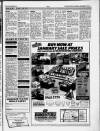 Staines & Ashford News Thursday 01 December 1988 Page 17
