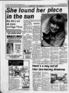 Staines & Ashford News Thursday 01 December 1988 Page 26